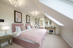 Photo 19- click for photo gallery